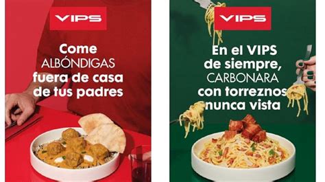 vips carta|vips a domicilio.